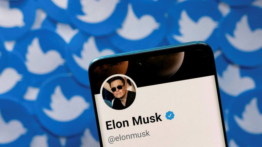 Twitter assume lo studio legale Wachtell per citare in giudizio Elon Musk per aver posto fine all'acquisizione di 44 miliardi di dollari