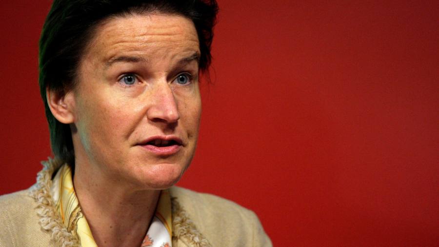 Il regolatore europeo avverte della "lezione cautelativa" dal crollo delle criptovalute