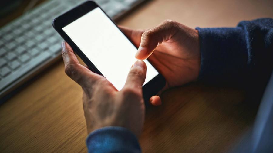 Queste app tengono d'occhio le tue email di lavoro