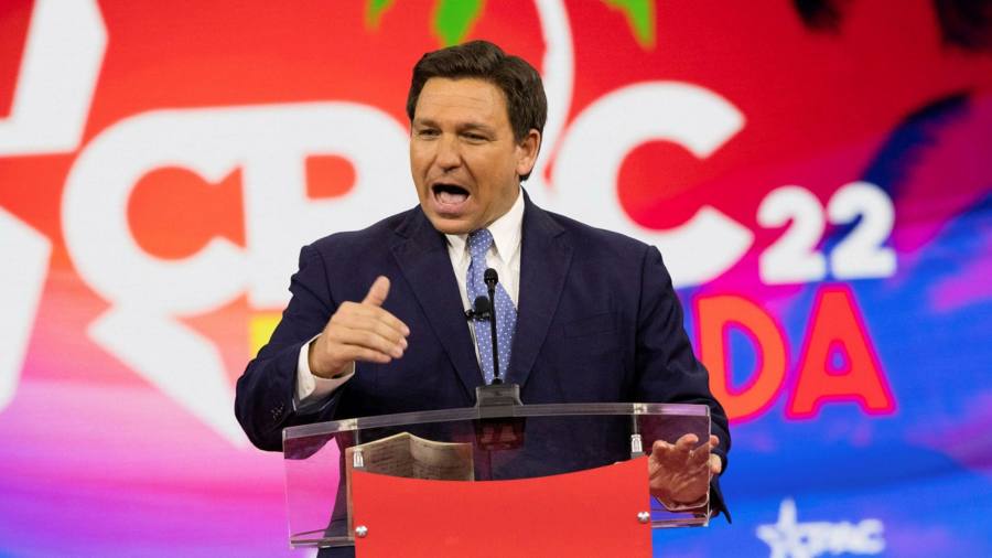 Attenzione alla prossima ondata di populisti competenti