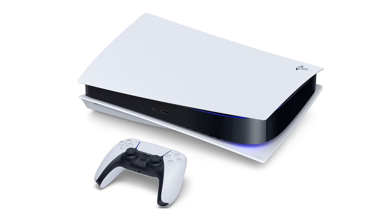 Le vendite di PS5 superano i 20 milioni
