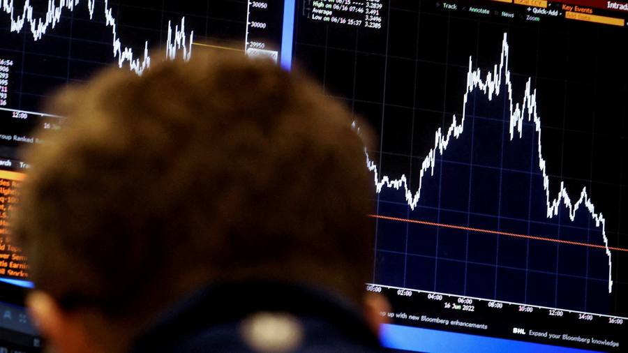 Software M&A: il consolidamento potrebbe essere l'unico modo per affrontare la musica