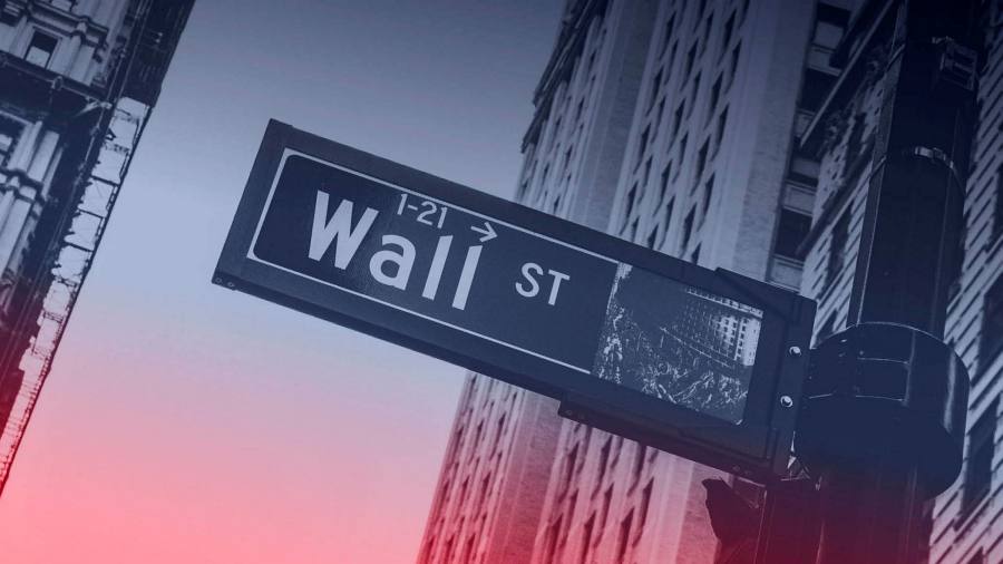 JPMorgan e la non-recessione senza fine