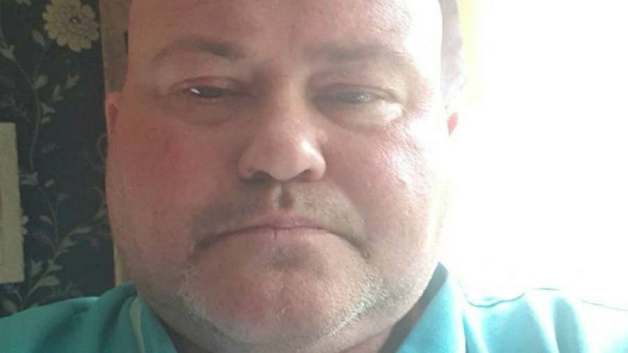 La Russia ha la "piena responsabilità" per la morte del britannico in Ucraina, afferma il Regno Unito