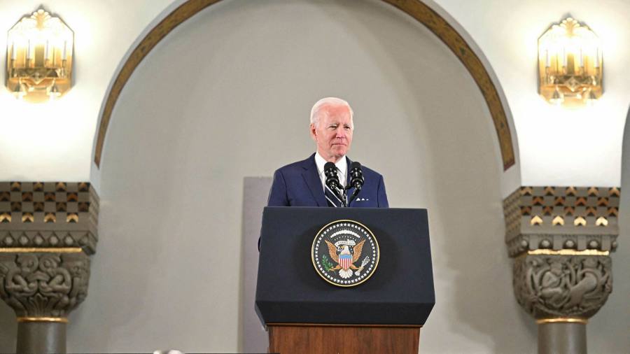 L'Arabia Saudita apre lo spazio aereo ai voli israeliani