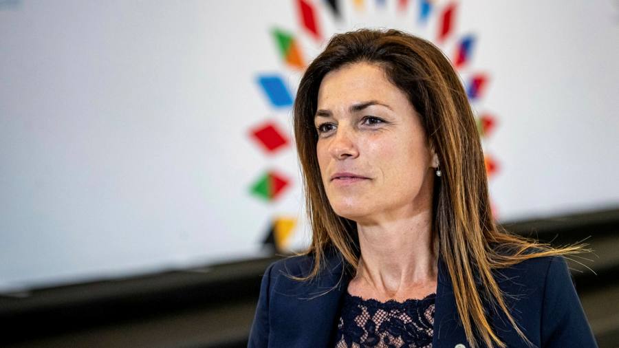 Ungheria ottimista su 15 miliardi di euro di fondi UE dopo gli impegni su energia e corruzione