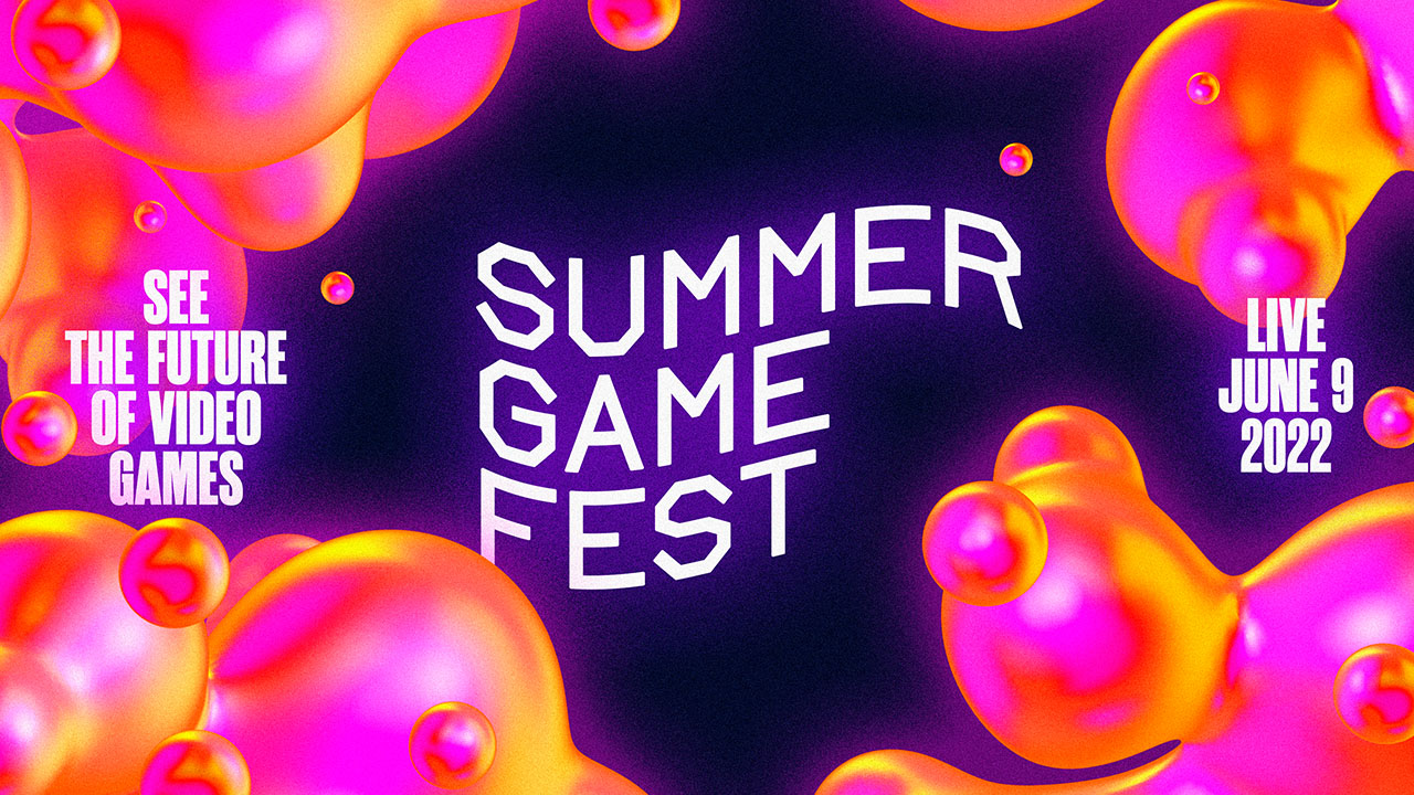 Summer Game Fest 2022 presenterà più di 30 aziende partecipanti