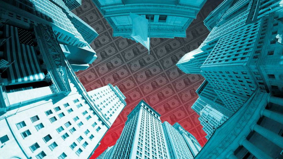 Il QE ha causato inflazione?