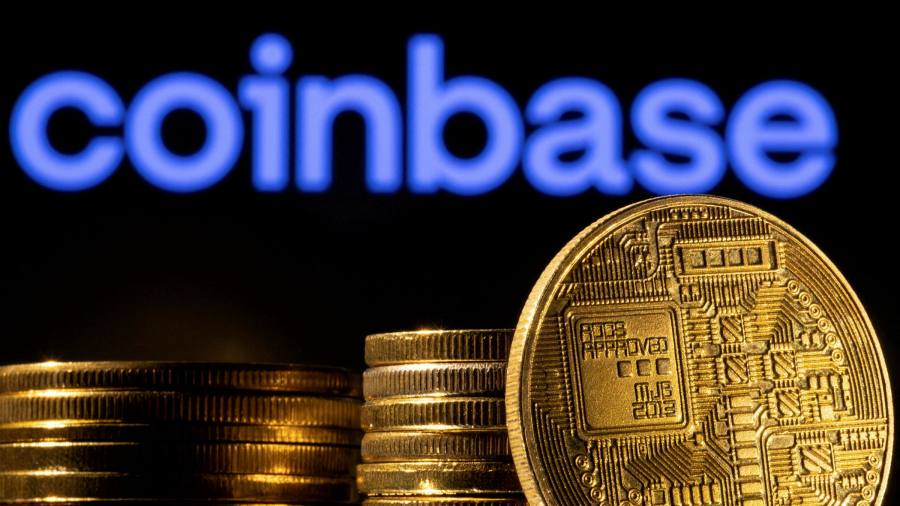 Gli Stati Uniti accusano l'ex dipendente di Coinbase di insider trading