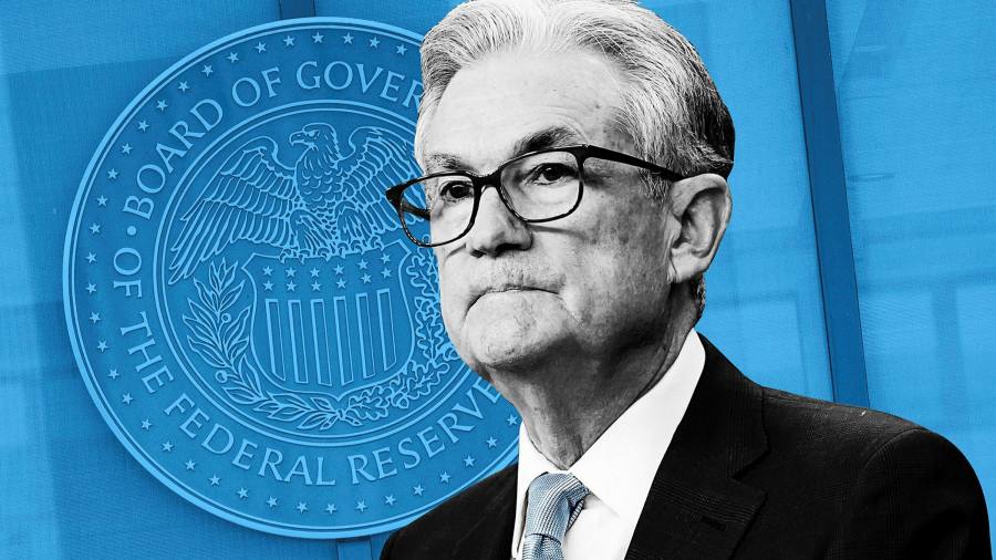 La Federal Reserve sorprenderà i mercati la prossima settimana?