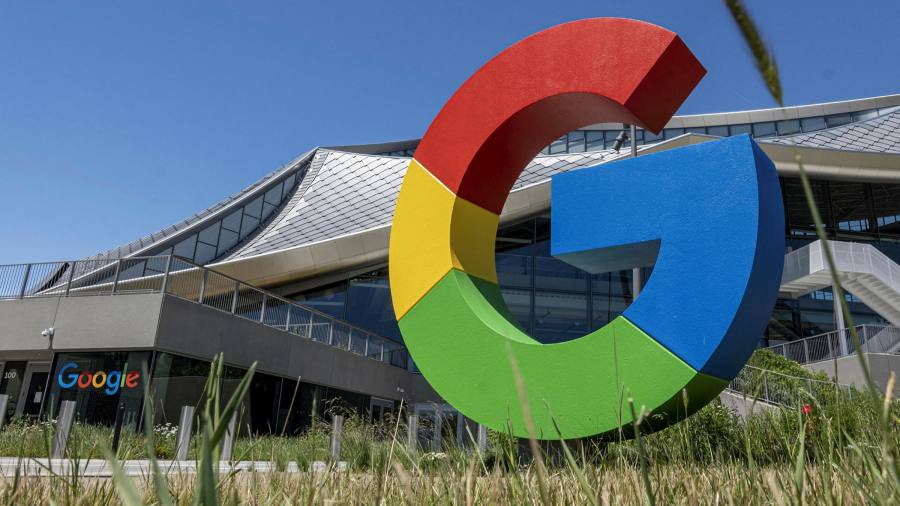 Meta/Alfabeto: il calo delle vendite di annunci aumenterà la pressione sulle attività secondarie