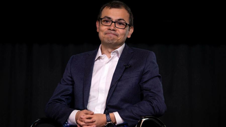 La ricerca di DeepMind incrina la struttura di quasi tutte le proteine ​​conosciute