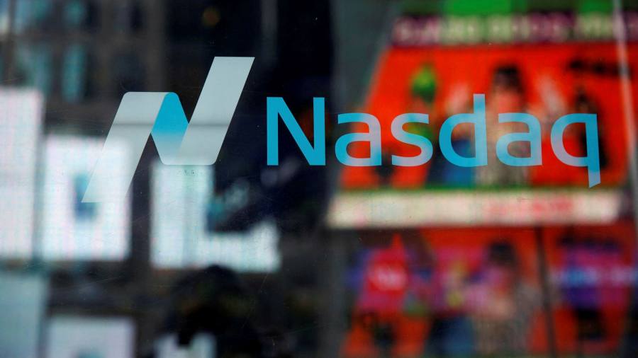 La tecnologia di luglio fa salire i mercati