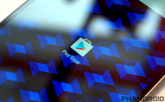 Period Tracking Apps affected by Roe Vs Wade – July 2022