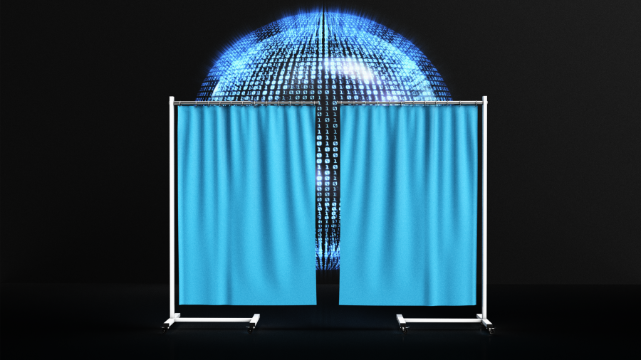 Come salvare più vite ed evitare un'apocalisse della privacy