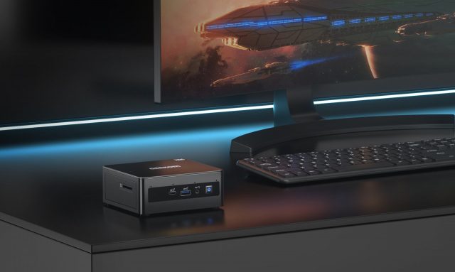 GEEKOM’s Mini PC Summer Sale offers incredible savings and daily giveaways!