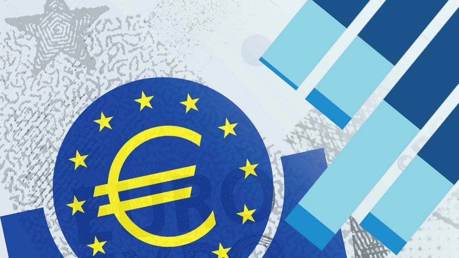 La fine dell'era del denaro a buon mercato fa naufragare dozzine di accordi di obbligazioni societarie