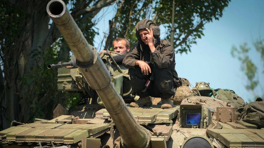 L'assicuratore Beazley ha subito una perdita di investimento di 193 milioni di dollari a causa dell'inasprimento dei mercati