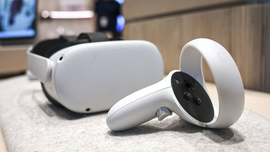 Non è ancora il momento di disconnettersi dalla realtà