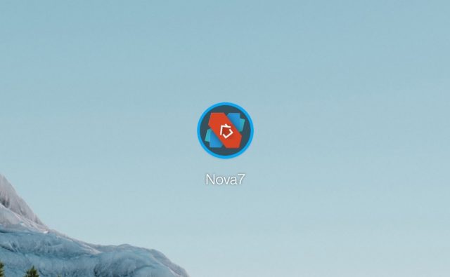 Nova Launcher Acquired by Data Analytics Firm
