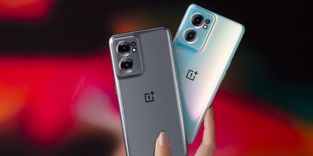 OnePlus could spin off its Nord devices into its own brand