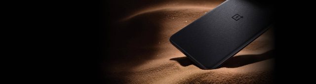 You can attend the OnePlus 10T launch event on August 3 in NYC!