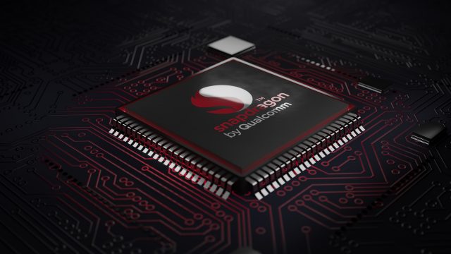 Qualcomm Snapdragon 8 Gen 2 will be announced this November