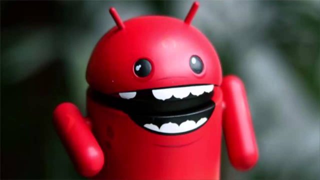 This Android malware has been installed on over 3 million devices