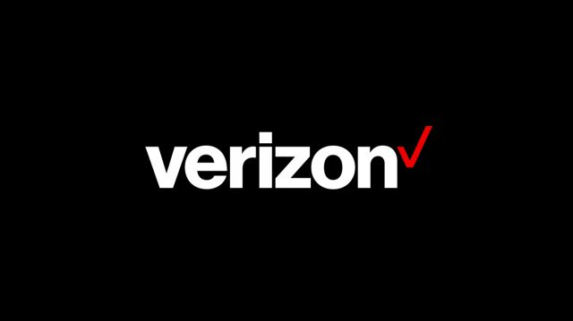 Verizon launches new lower-cost “Welcome Unlimited” plan