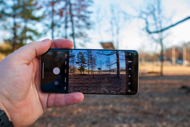 Xiaomi 12T Pro could feature a 200MP camera