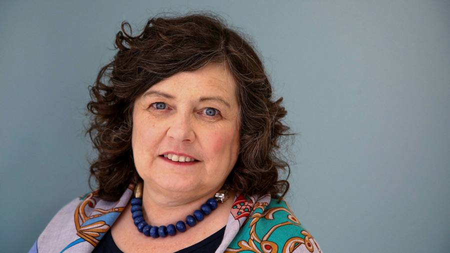 La Starling Bank deve affrontare domande sulla dipendenza dai finanziamenti garantiti dallo stato