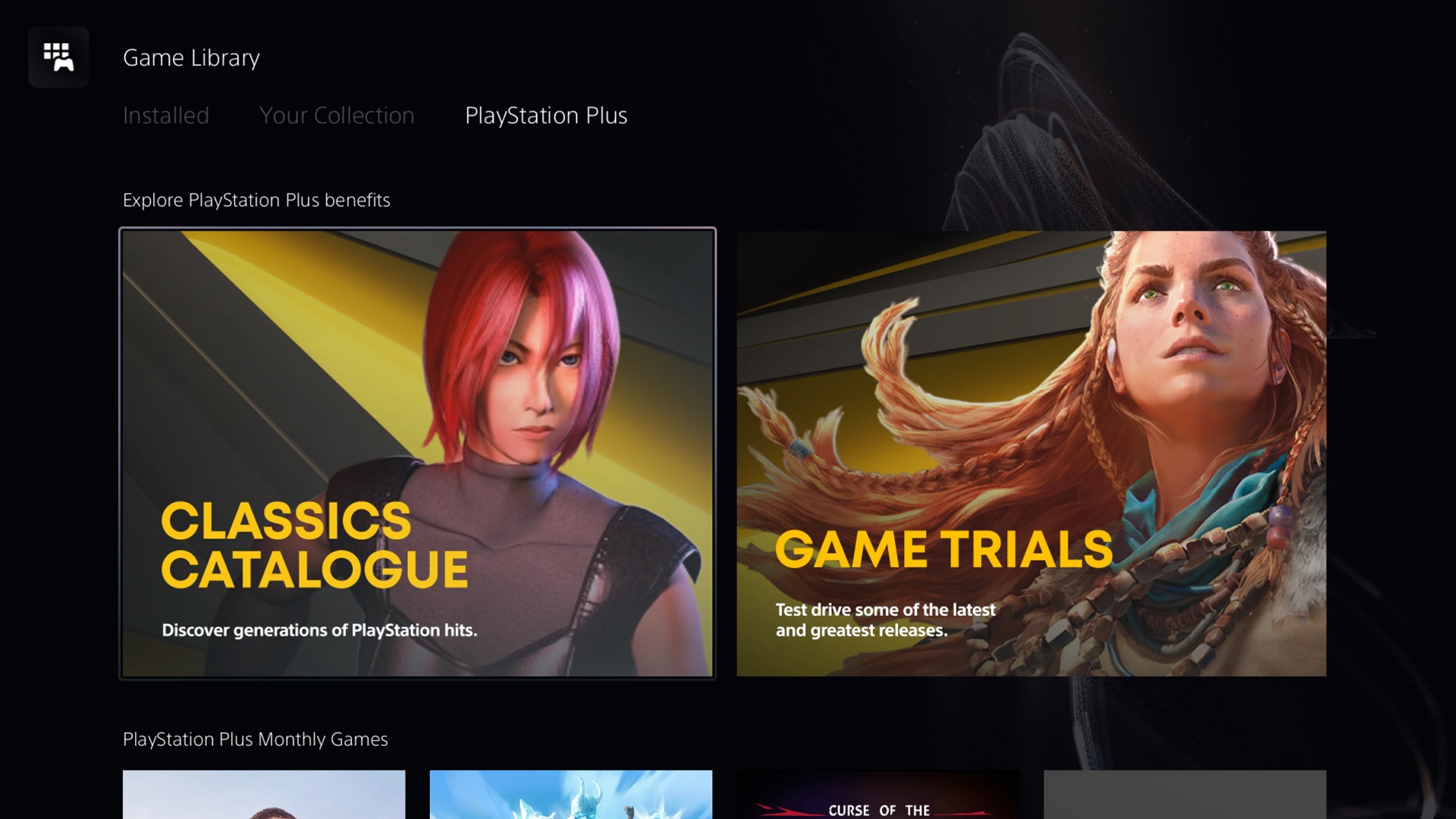 Dino Crisis in arrivo sul catalogo dei classici di PlayStation Plus, suggerisce il banner del PlayStation Store