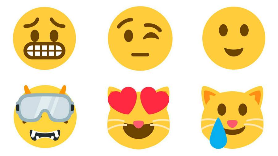 La newsletter di Lex: fare il pieno dei bot di Twitter