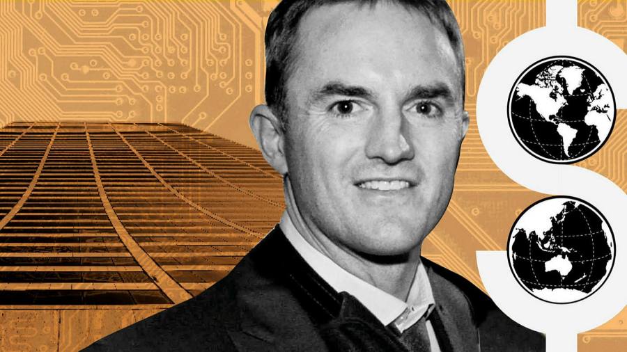 Tiger Global incolpa l'inflazione dopo il calo del 50% dell'hedge fund di punta