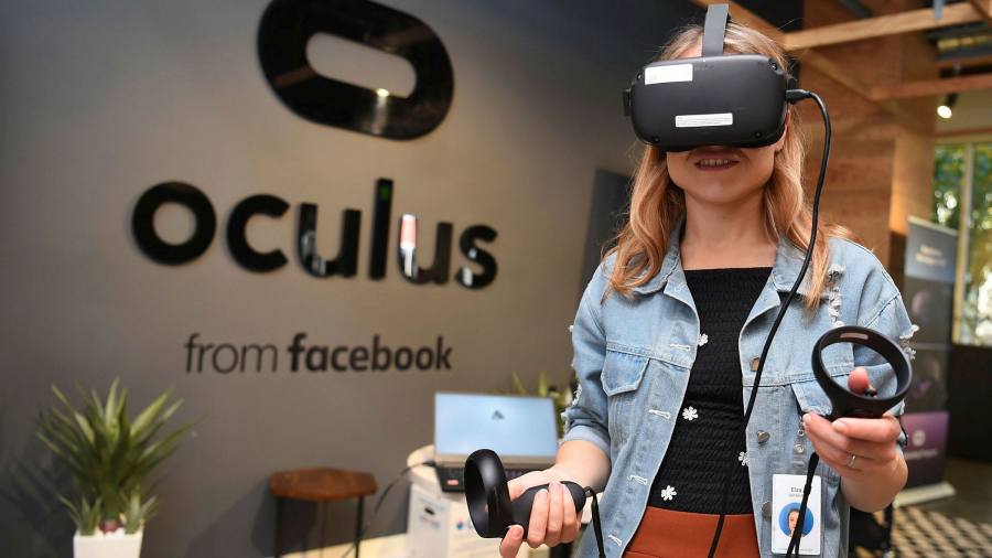 Meta: la prima vendita obbligazionaria manda un messaggio agli investitori azionari