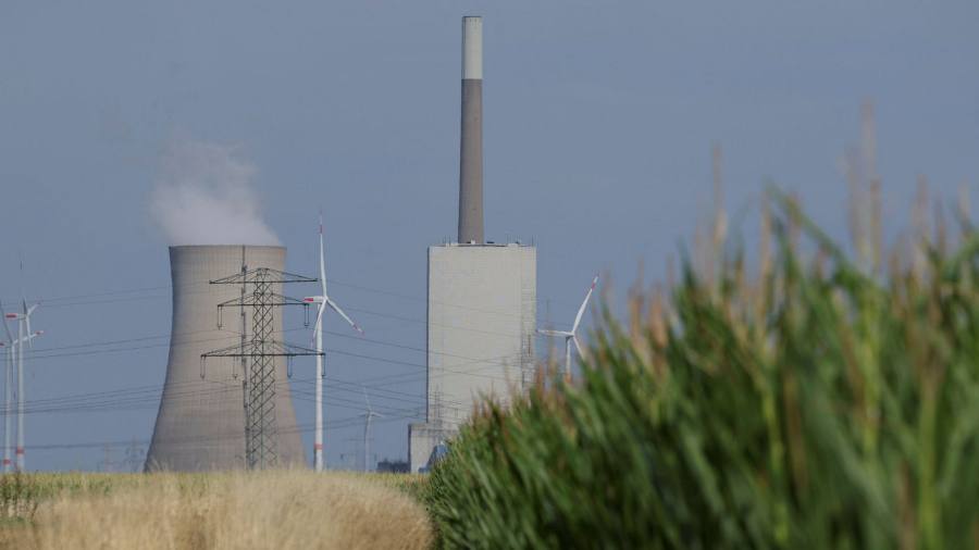 Le sanzioni alla Russia corrono contro la fatica della guerra in Europa