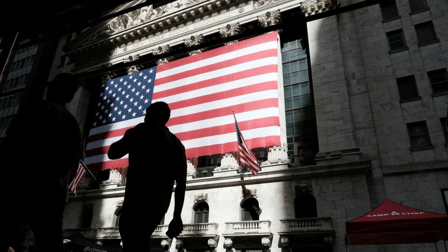 Il rally del mercato offre dure lezioni ai gestori di fondi