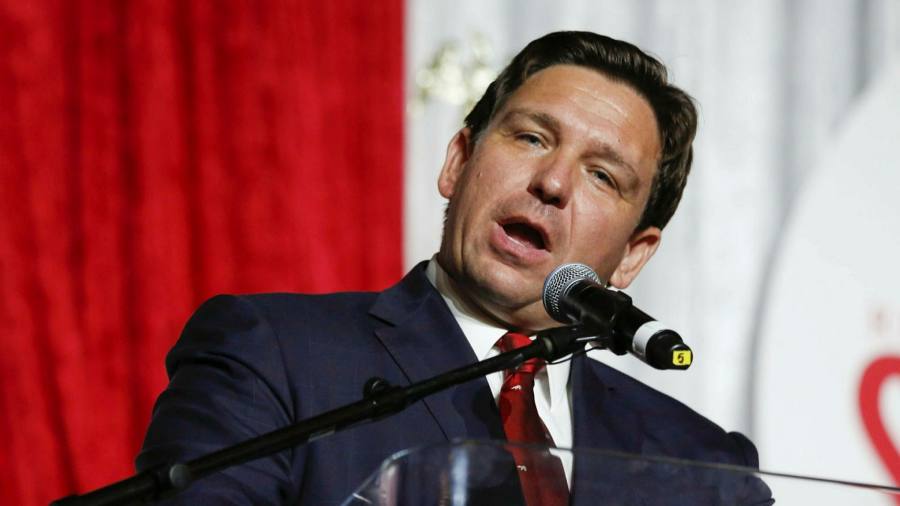 Le banche statunitensi promuovono le credenziali dei combustibili fossili dopo il contraccolpo ESG repubblicano