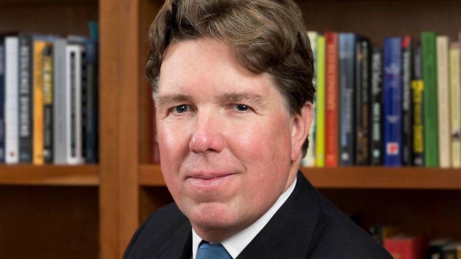 Banca d'Inghilterra accusata di fallimenti sul sistema bancario ombra