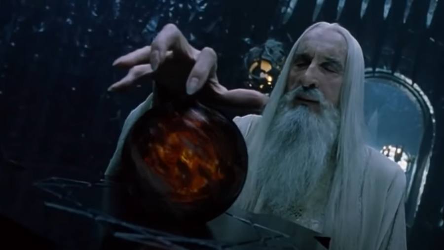 Monetizzare il marciume è un affare difficile