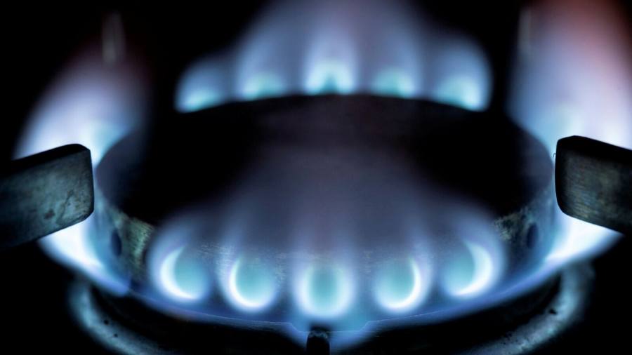 I piani dell'Italia per eliminare l'abitudine russa al gas si scontrano con la resistenza locale