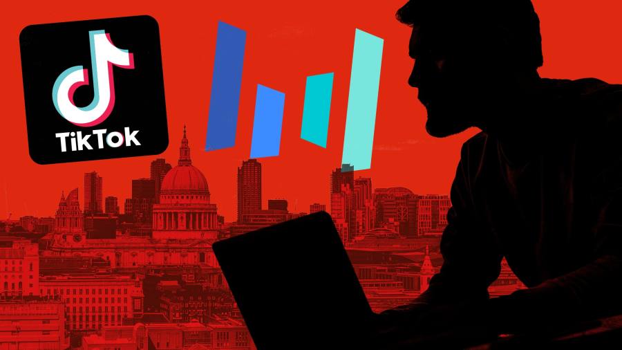 I dipendenti di TikTok si lamentano della "lista delle uccisioni" volta a costringere il personale londinese
