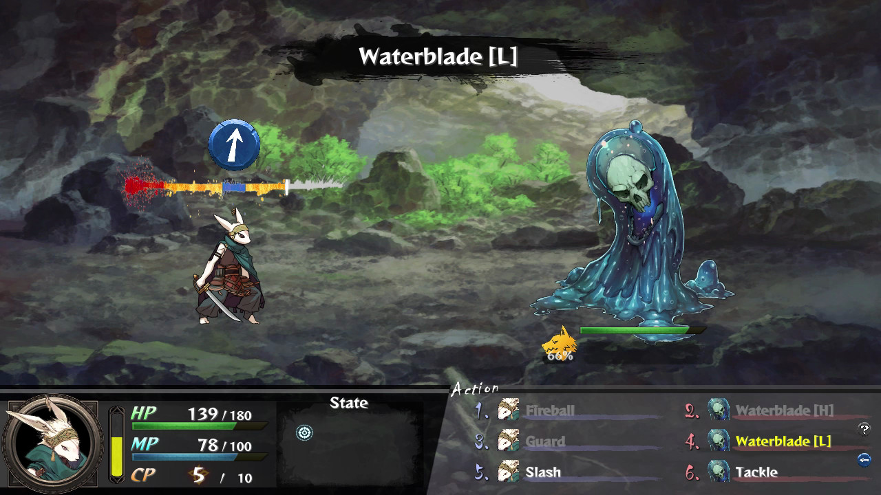 L'uso della vita ora disponibile in accesso anticipato