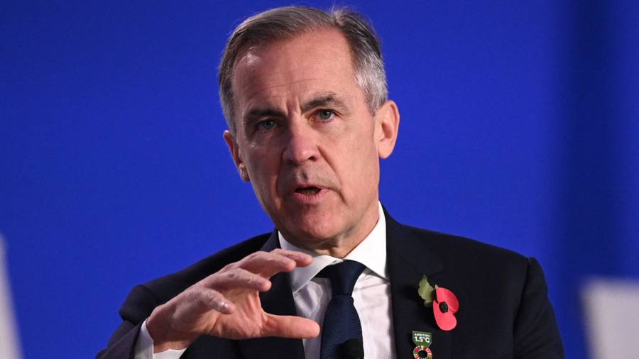 La lotta incombente per lo zero netto