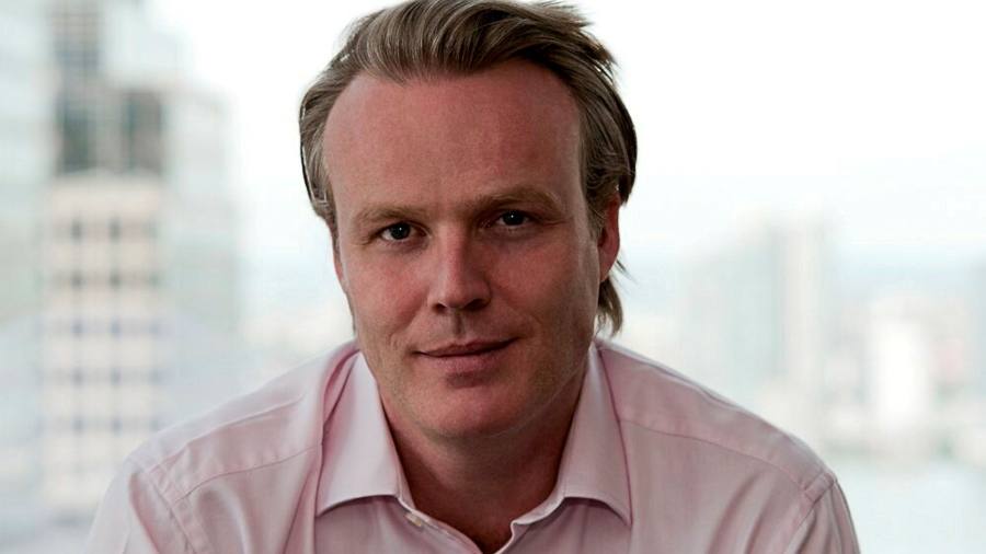 L'investitore di volatilità avverte della falsa alba per il mercato azionario statunitense