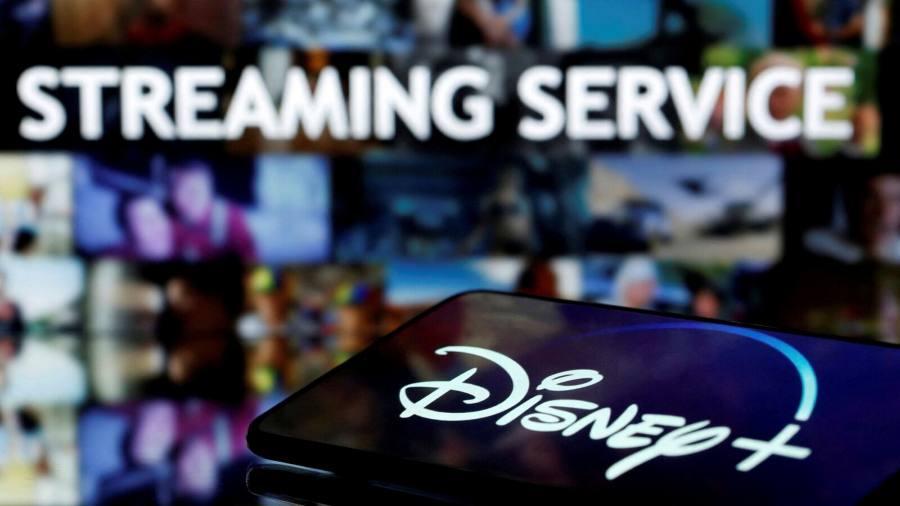 Pubblicità digitale: Apple prende più a cuore i nuovi affari