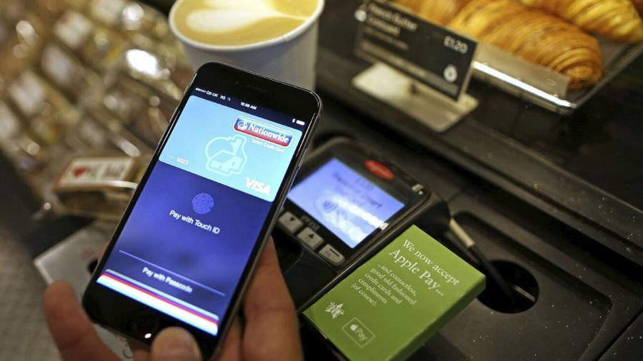 Le fintech europee si rafforzano grazie a una raffica di fusioni