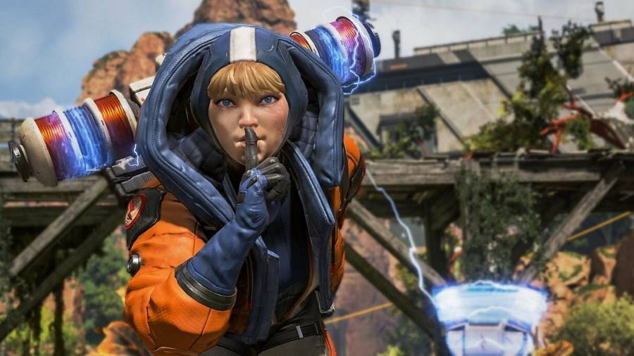 Il bottino del gioco: la salita scivolosa del pagamento delle ricompense