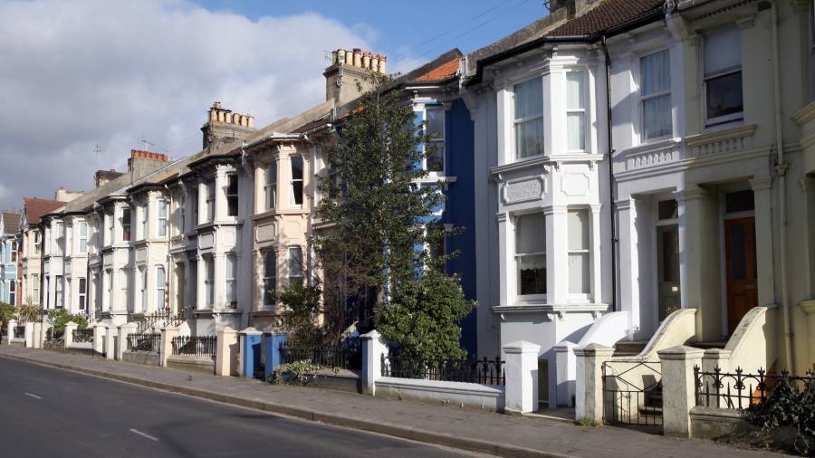 Le app di quartiere sono fantastiche ma IRL è migliore