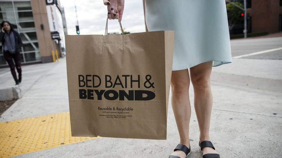 BB&B: i titoli meme sono collegati ai fondamentali, quelli di qualcun altro